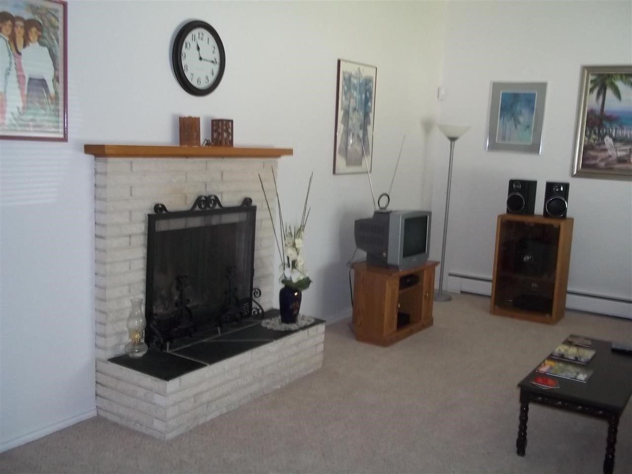 12015 E 26th Ave - Photo 3