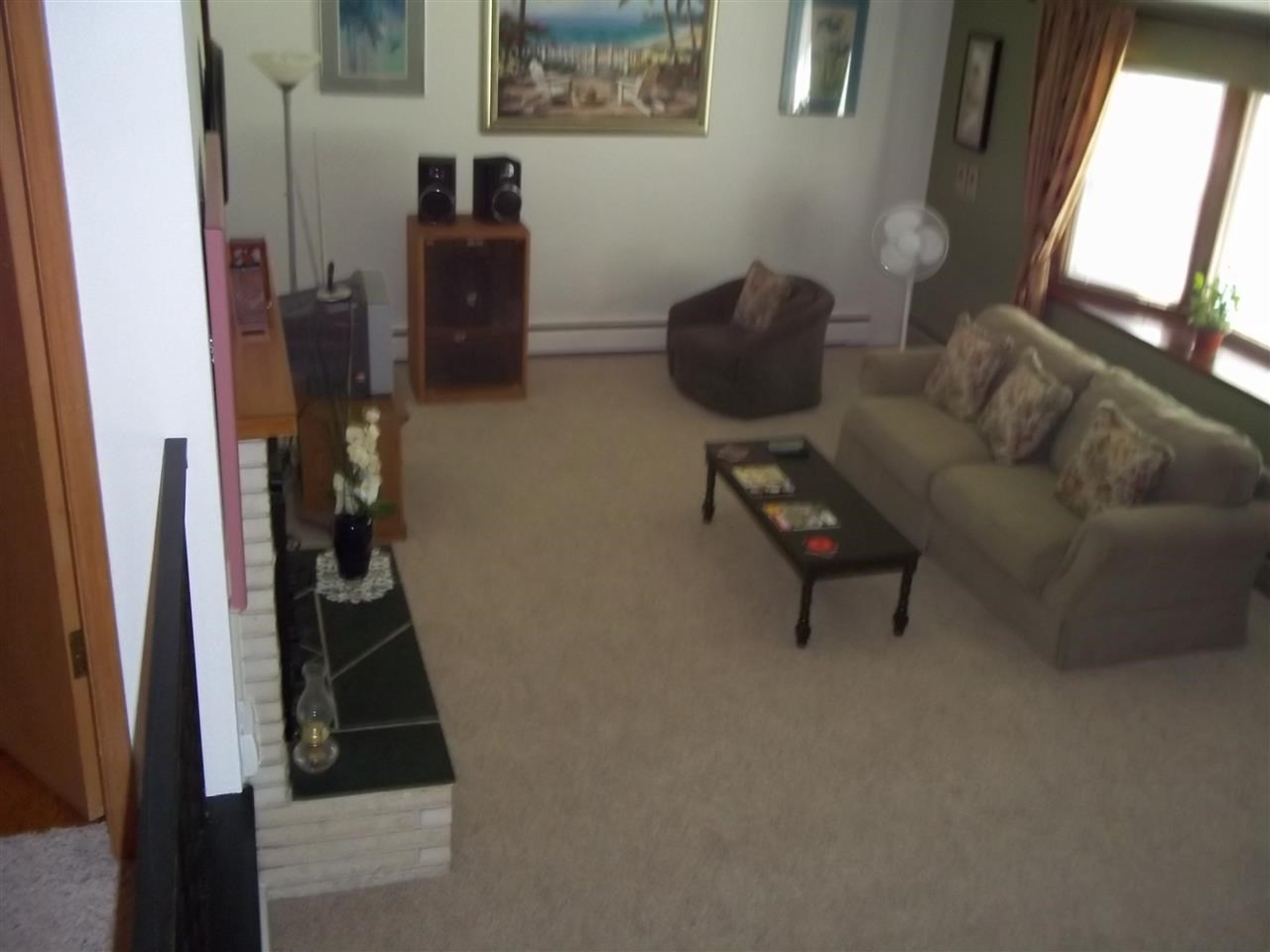 12015 E 26th Ave - Photo 4
