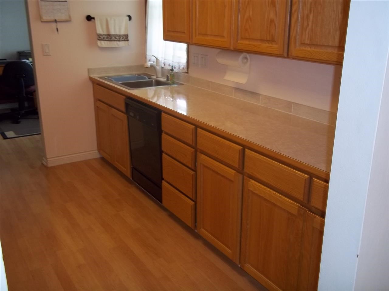 12015 E 26th Ave - Photo 5