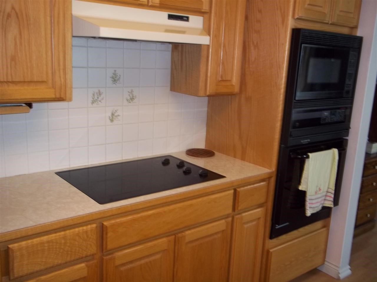 12015 E 26th Ave - Photo 6