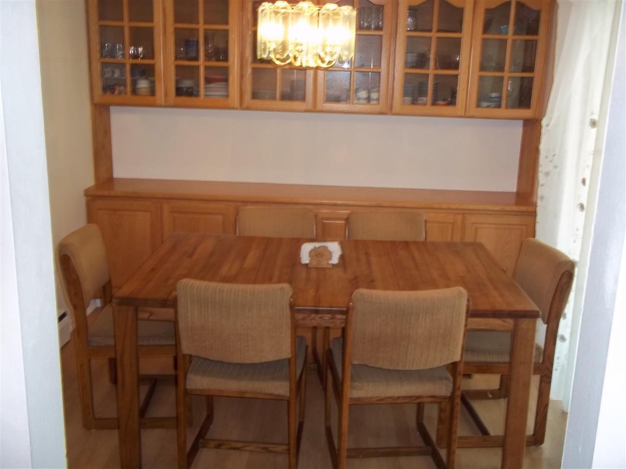 12015 E 26th Ave - Photo 7