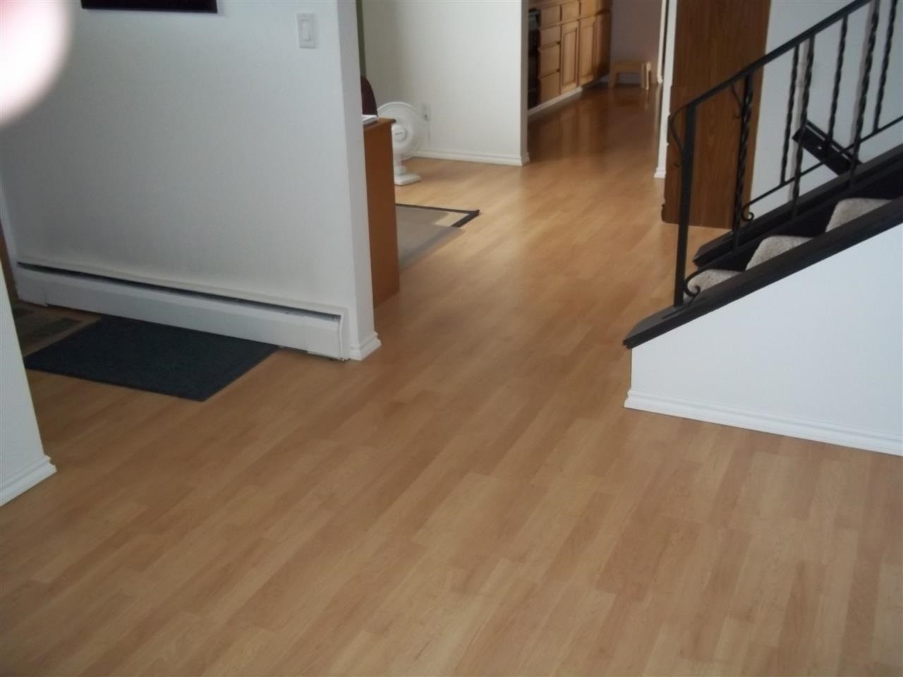 12015 E 26th Ave - Photo 8