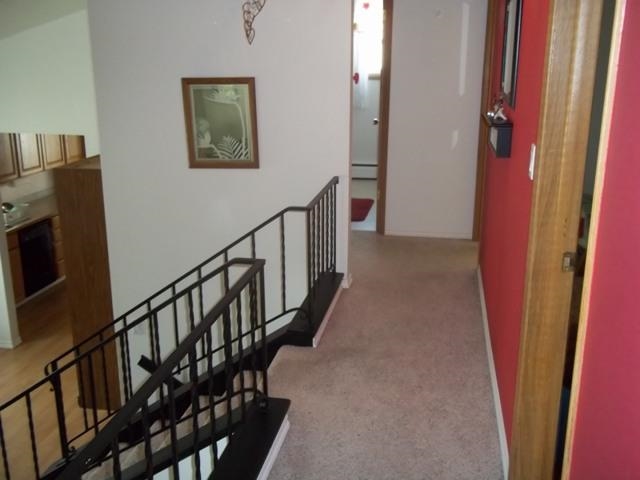 12015 E 26th Ave - Photo 9
