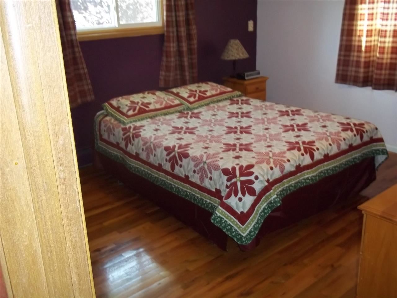 12015 E 26th Ave - Photo 10