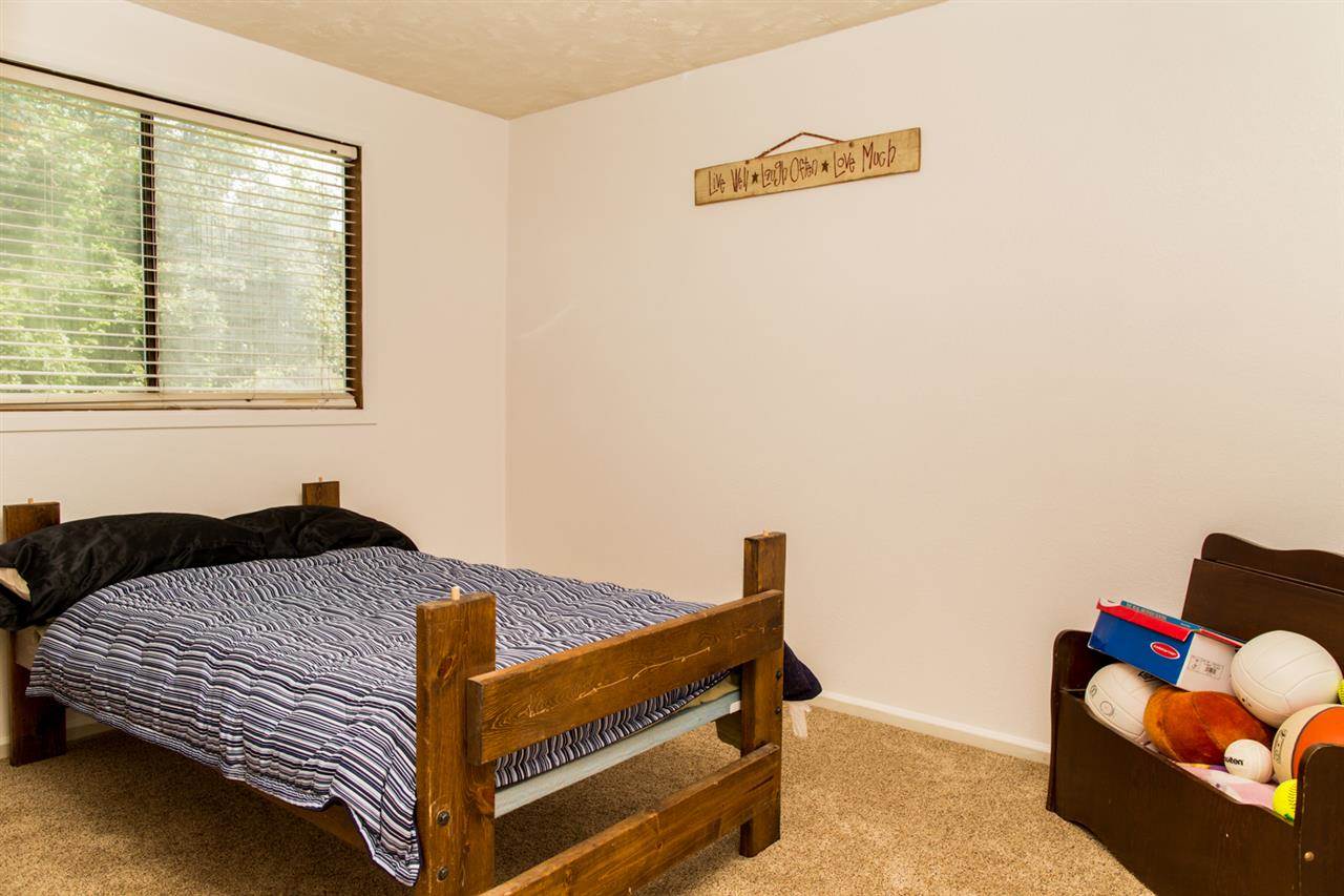 8201 N Wilding Dr - Photo 11