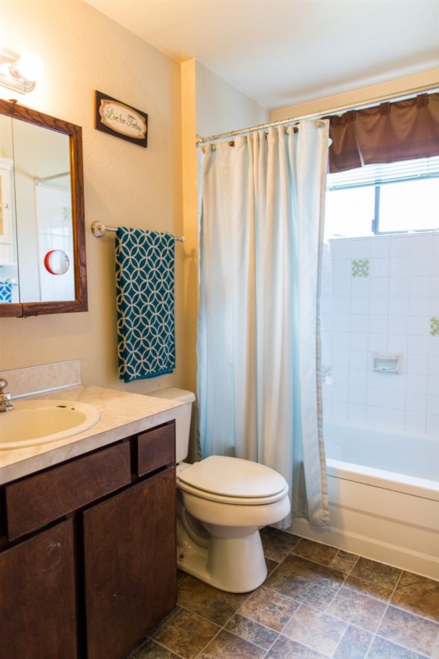 8201 N Wilding Dr - Photo 12