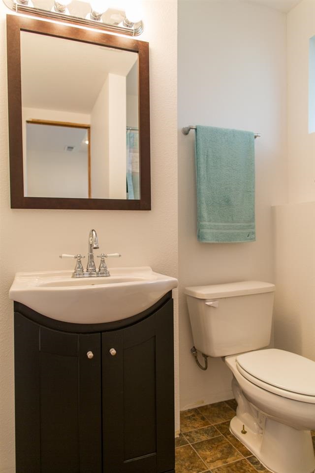 8201 N Wilding Dr - Photo 14