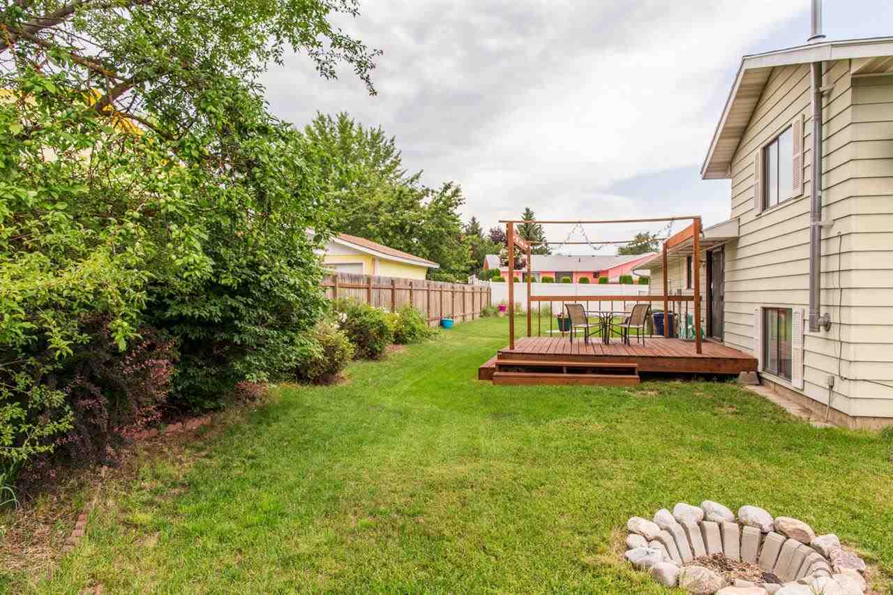 8201 N Wilding Dr - Photo 5