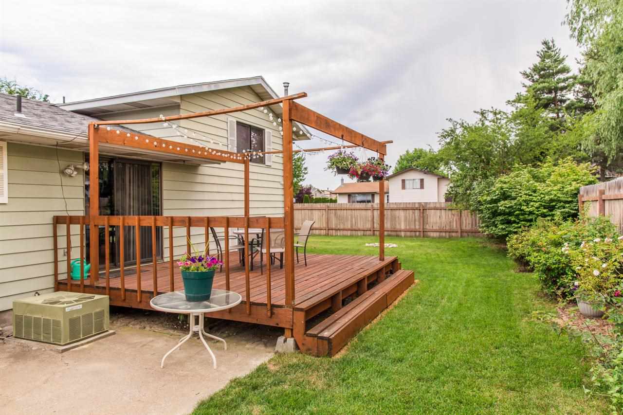8201 N Wilding Dr - Photo 6