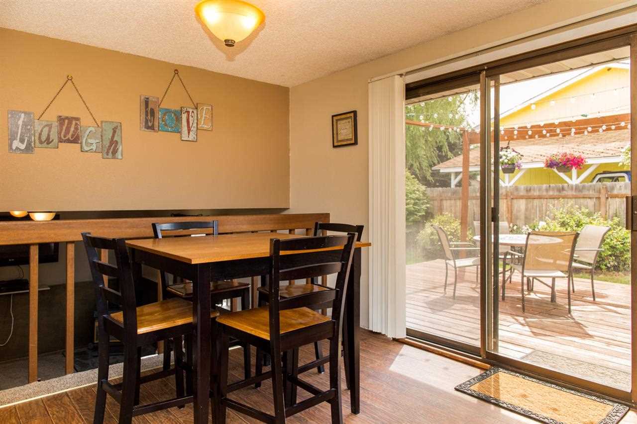 8201 N Wilding Dr - Photo 8
