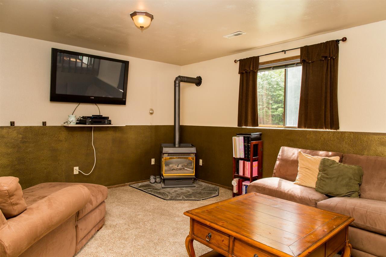 8201 N Wilding Dr - Photo 9