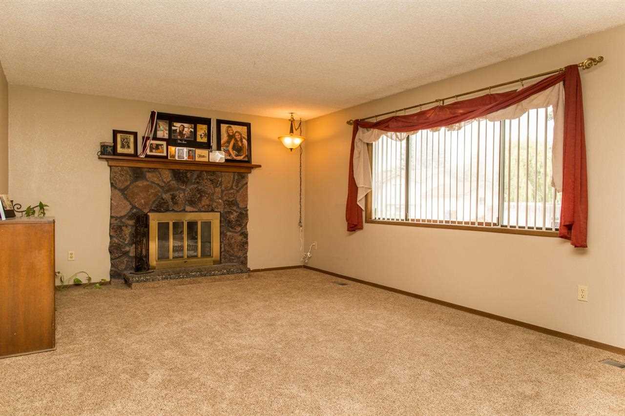 8201 N Wilding Dr - Photo 10