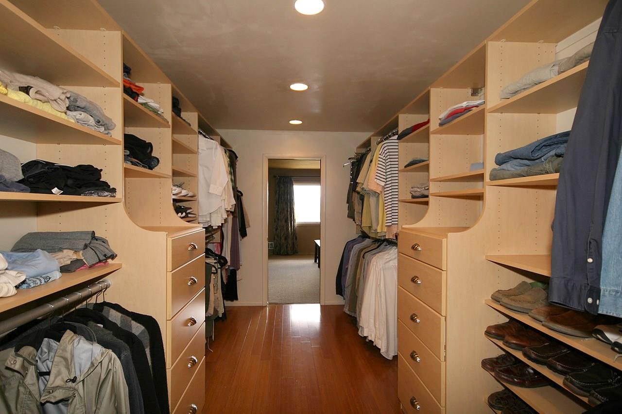 1011 S Azalea Drive - Photo 13