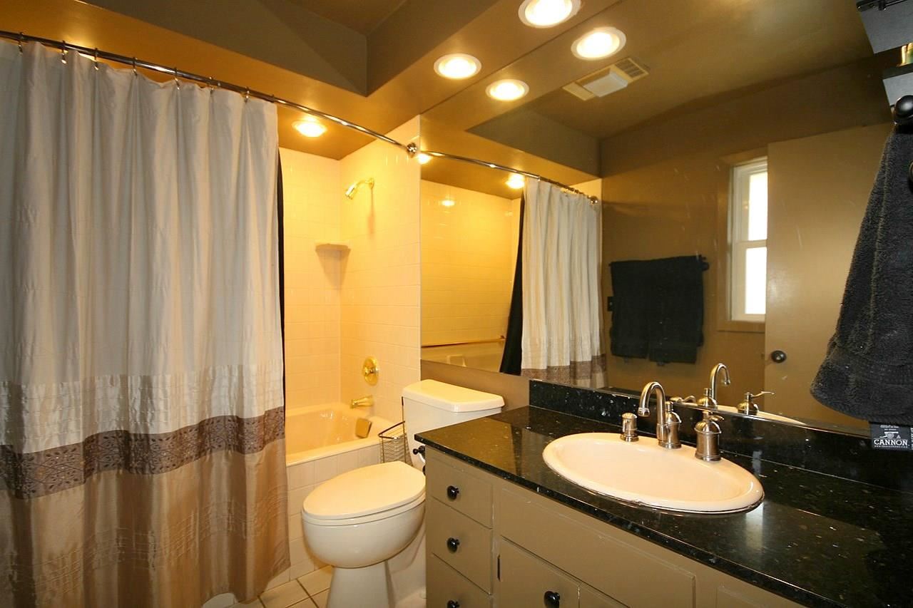 1011 S Azalea Drive - Photo 14