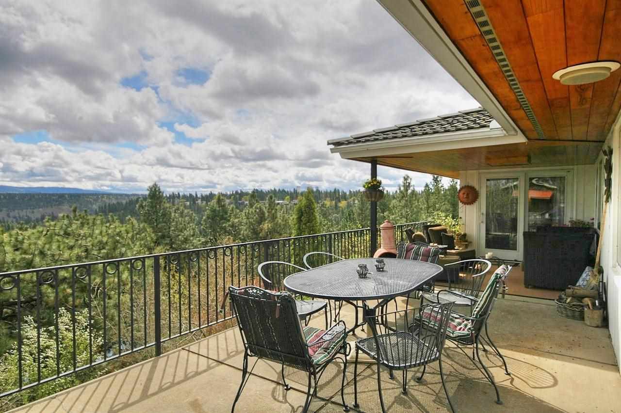 1011 S Azalea Drive - Photo 15