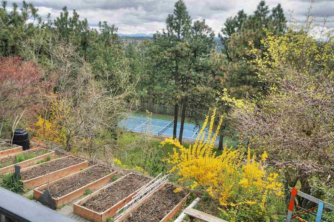 1011 S Azalea Drive - Photo 16