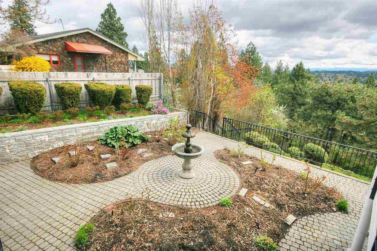 1011 S Azalea Drive - Photo 19