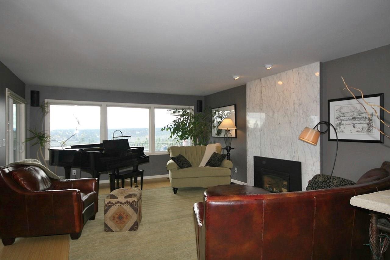 1011 S Azalea Drive - Photo 3