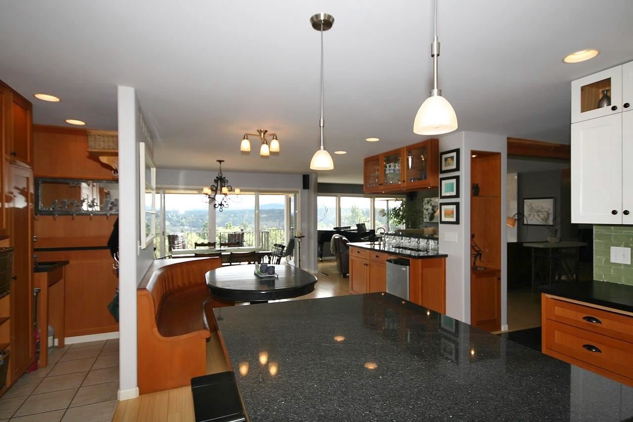 1011 S Azalea Drive - Photo 4