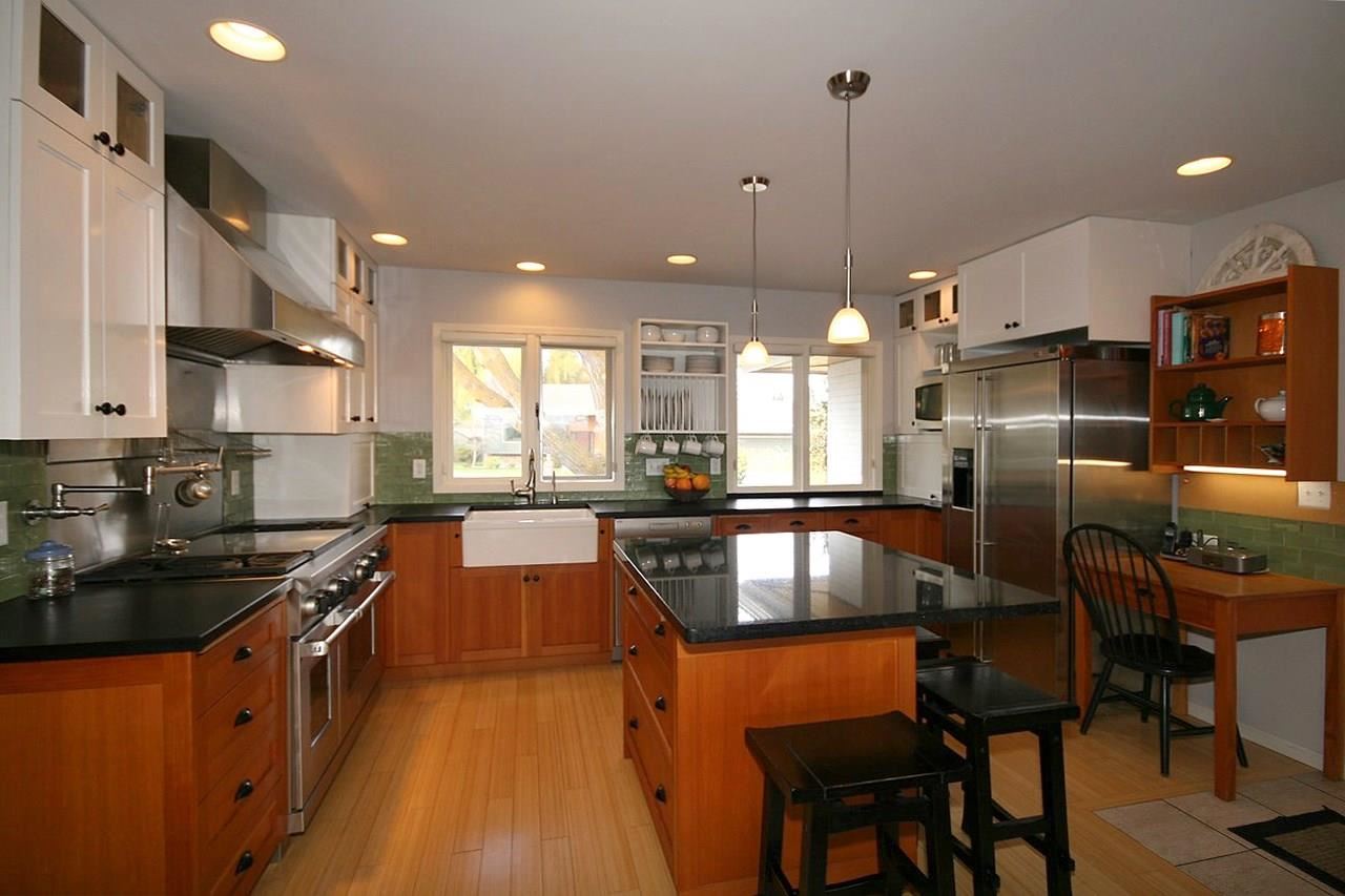 1011 S Azalea Drive - Photo 7