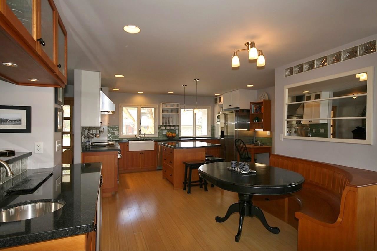 1011 S Azalea Drive - Photo 8