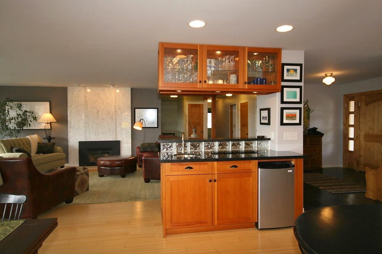 1011 S Azalea Drive - Photo 9