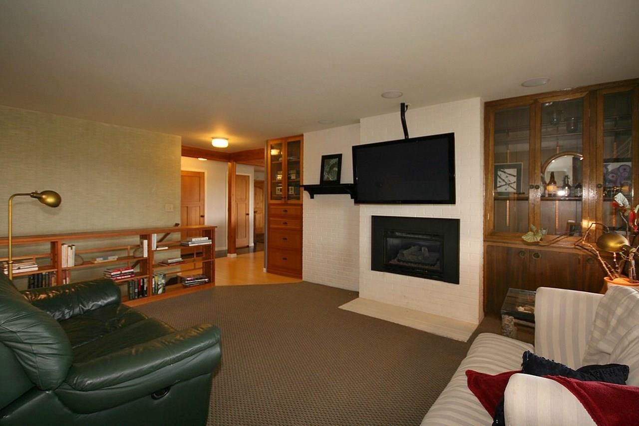 1011 S Azalea Drive - Photo 10
