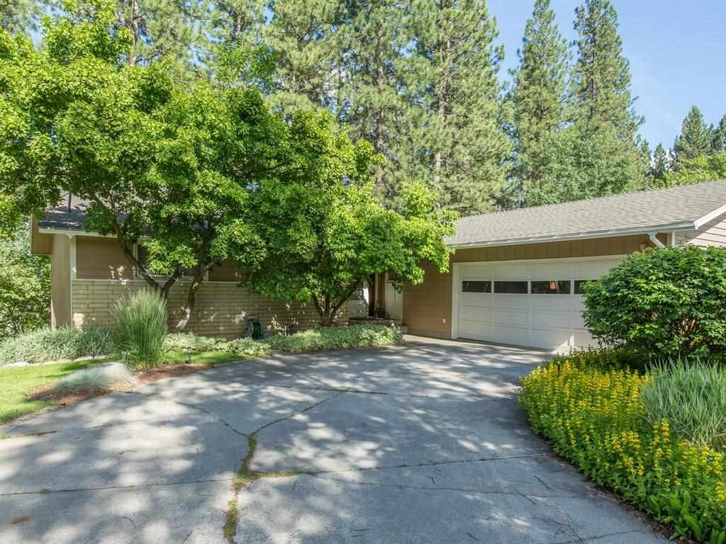 3521 S Ridgeview Dr - Photo 1