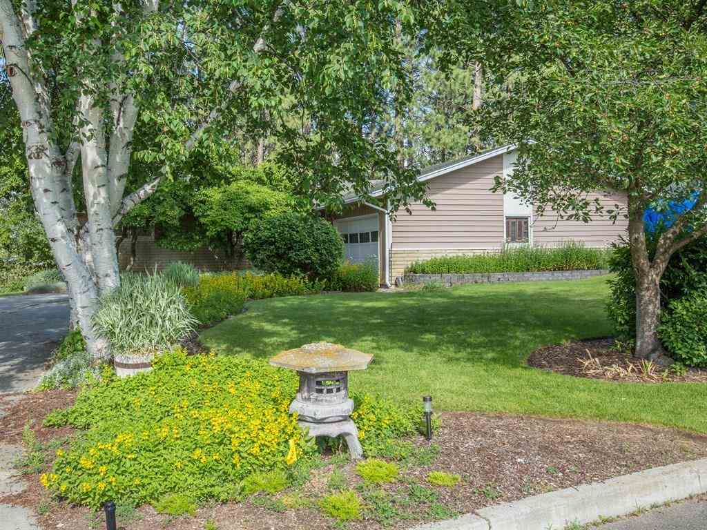 3521 S Ridgeview Dr - Photo 2