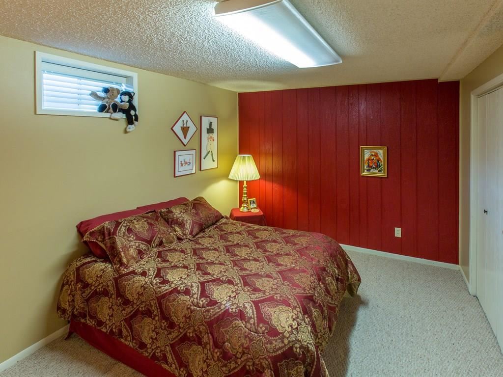 3521 S Ridgeview Dr - Photo 11