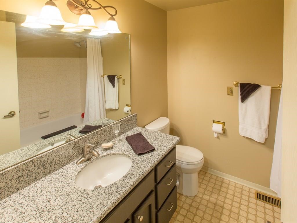3521 S Ridgeview Dr - Photo 12