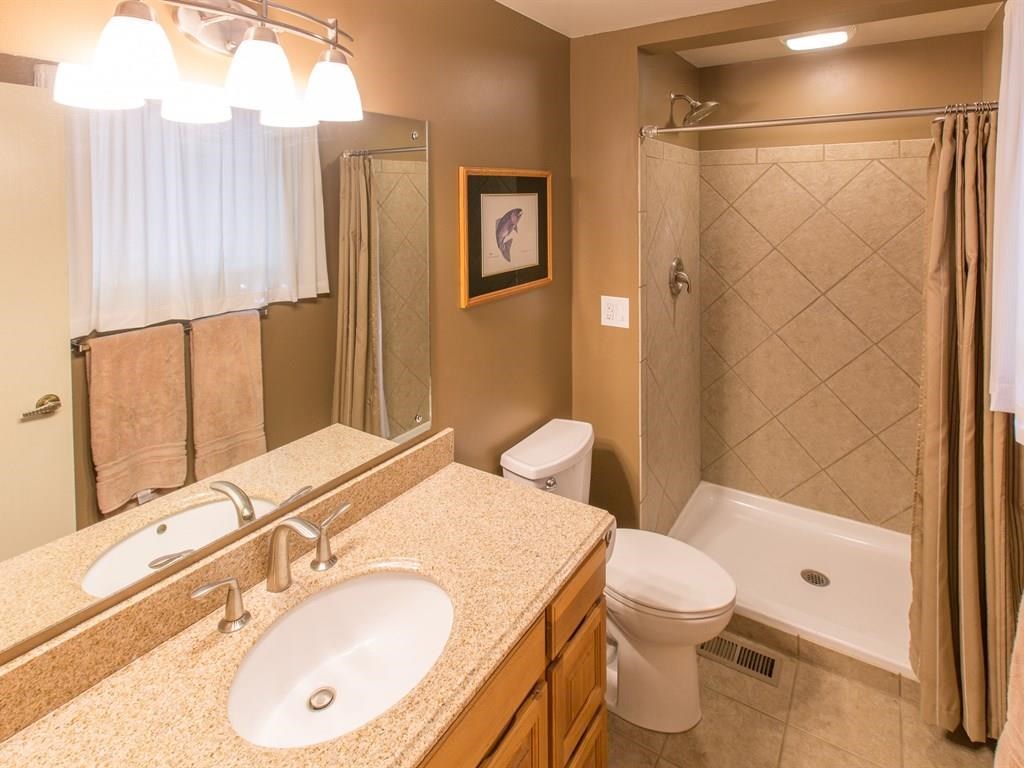 3521 S Ridgeview Dr - Photo 13