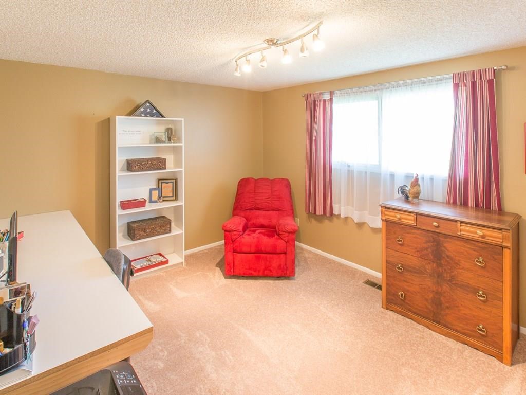 3521 S Ridgeview Dr - Photo 14