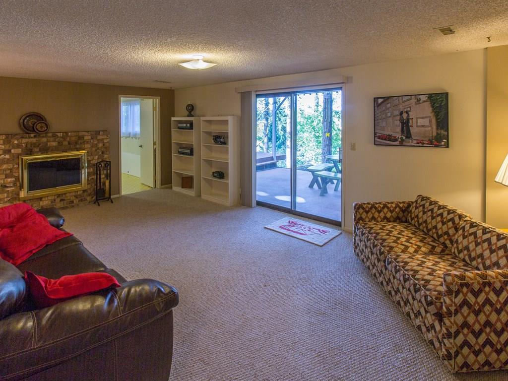 3521 S Ridgeview Dr - Photo 15
