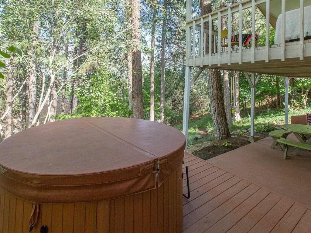 3521 S Ridgeview Dr - Photo 19