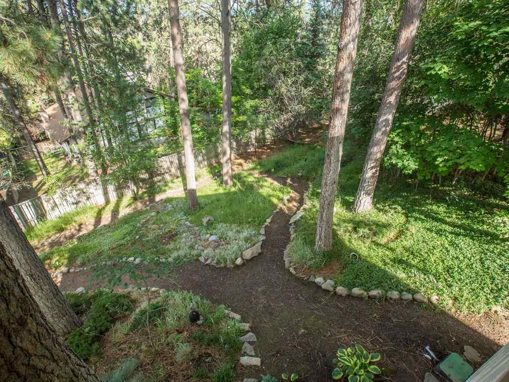 3521 S Ridgeview Dr - Photo 20