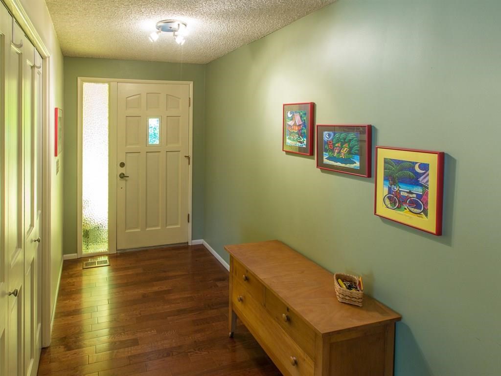 3521 S Ridgeview Dr - Photo 3