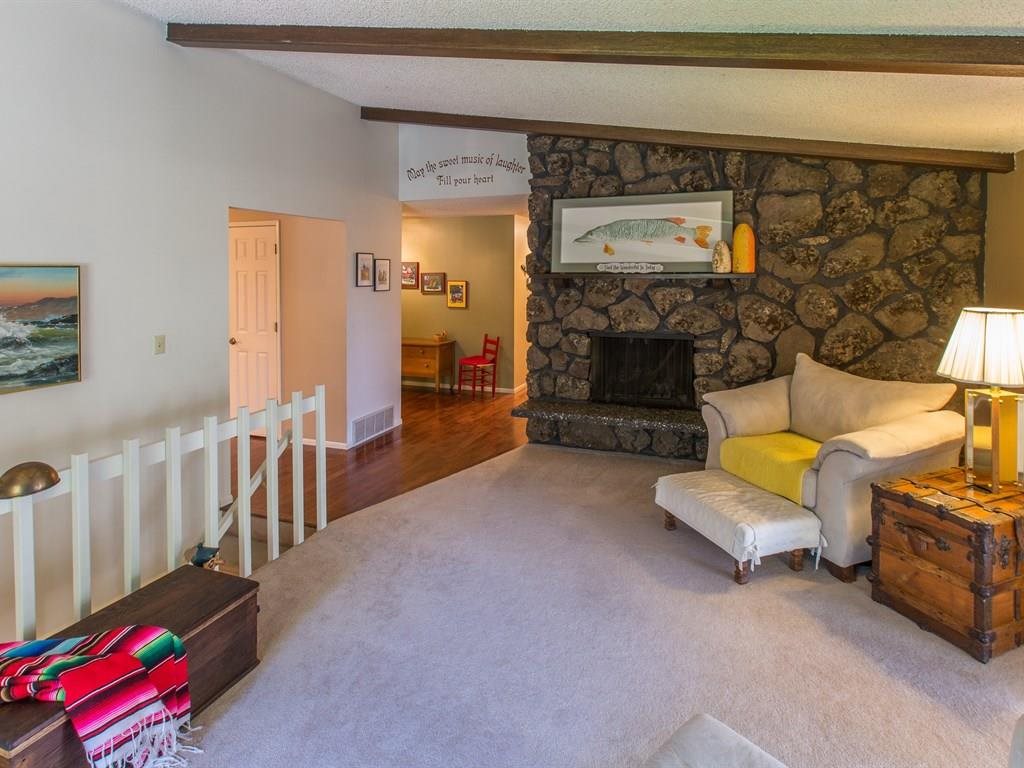 3521 S Ridgeview Dr - Photo 4