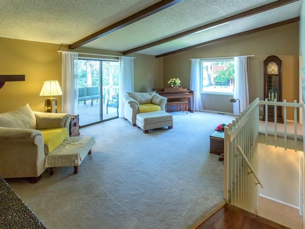 3521 S Ridgeview Dr - Photo 5