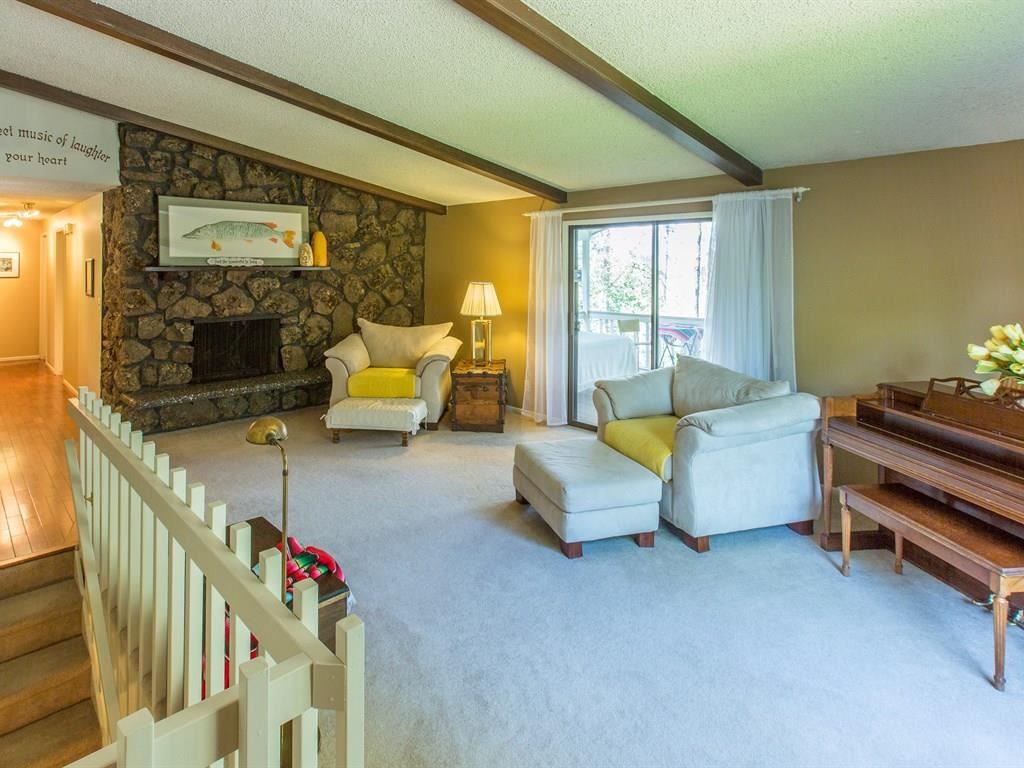 3521 S Ridgeview Dr - Photo 6