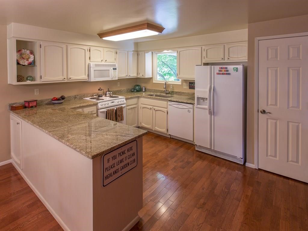 3521 S Ridgeview Dr - Photo 7