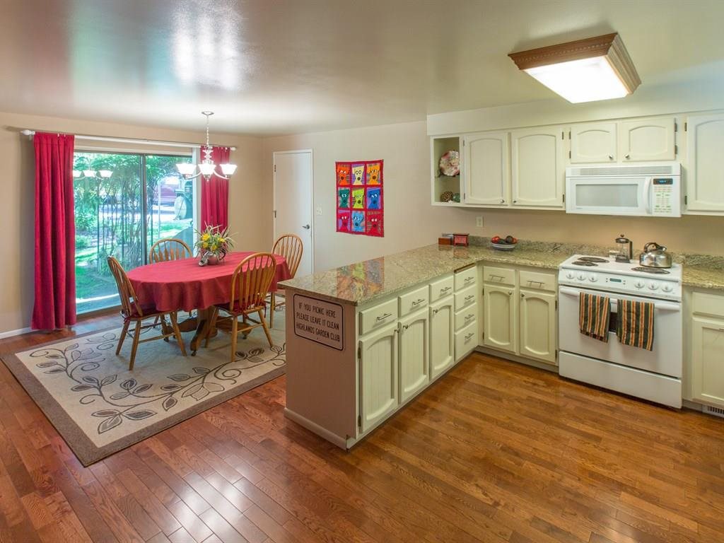 3521 S Ridgeview Dr - Photo 8