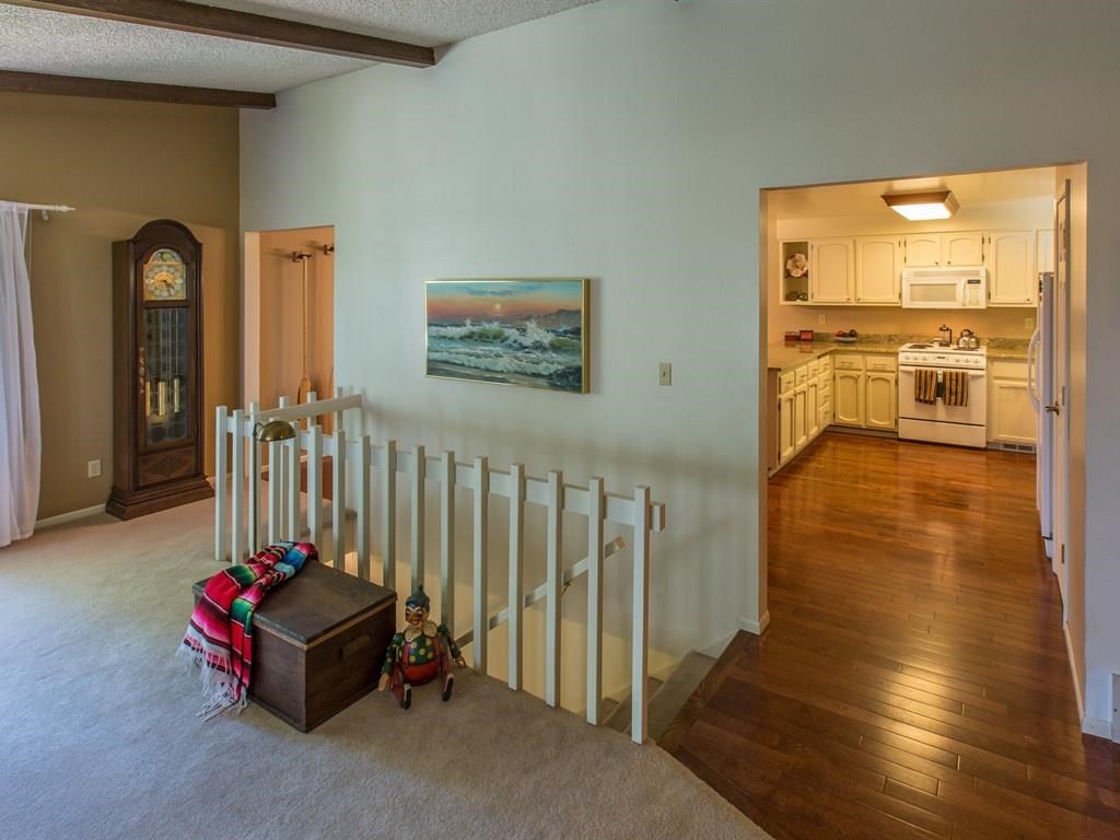 3521 S Ridgeview Dr - Photo 9