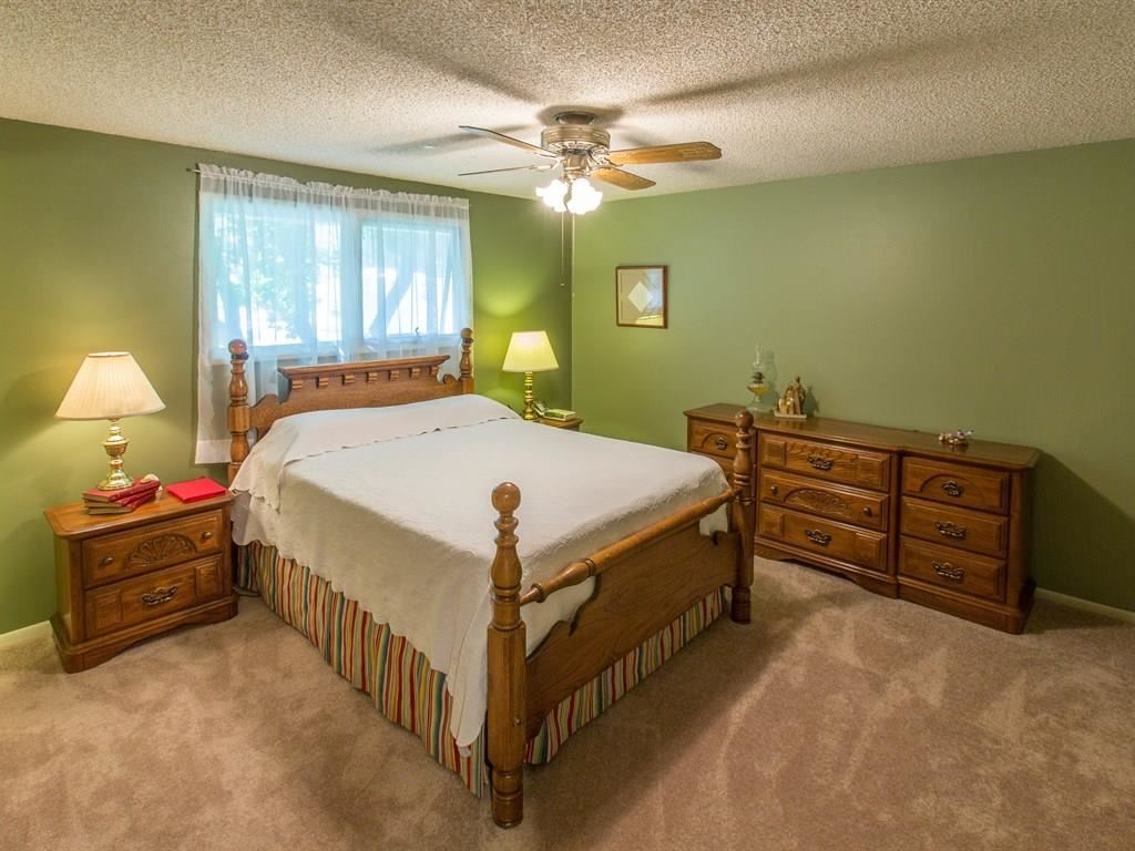 3521 S Ridgeview Dr - Photo 10