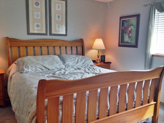 6833 N Oxford Ln - Photo 11