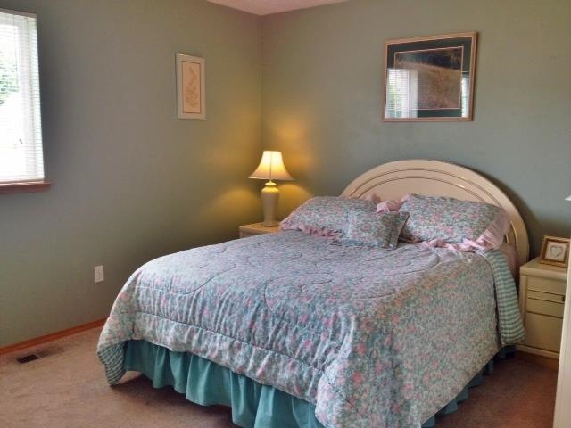 6833 N Oxford Ln - Photo 13