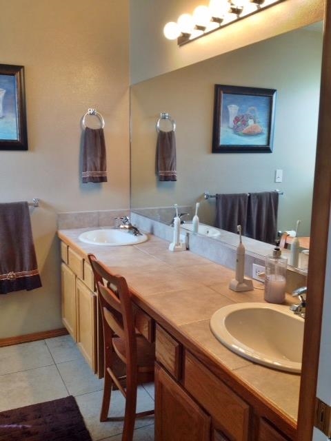 6833 N Oxford Ln - Photo 14