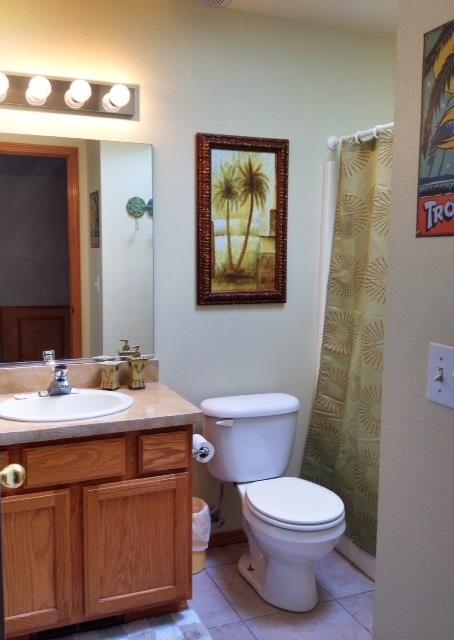 6833 N Oxford Ln - Photo 15
