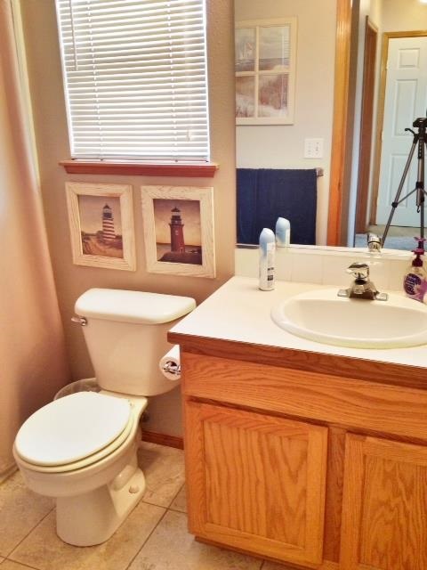 6833 N Oxford Ln - Photo 16