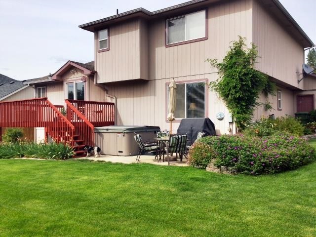 6833 N Oxford Ln - Photo 18